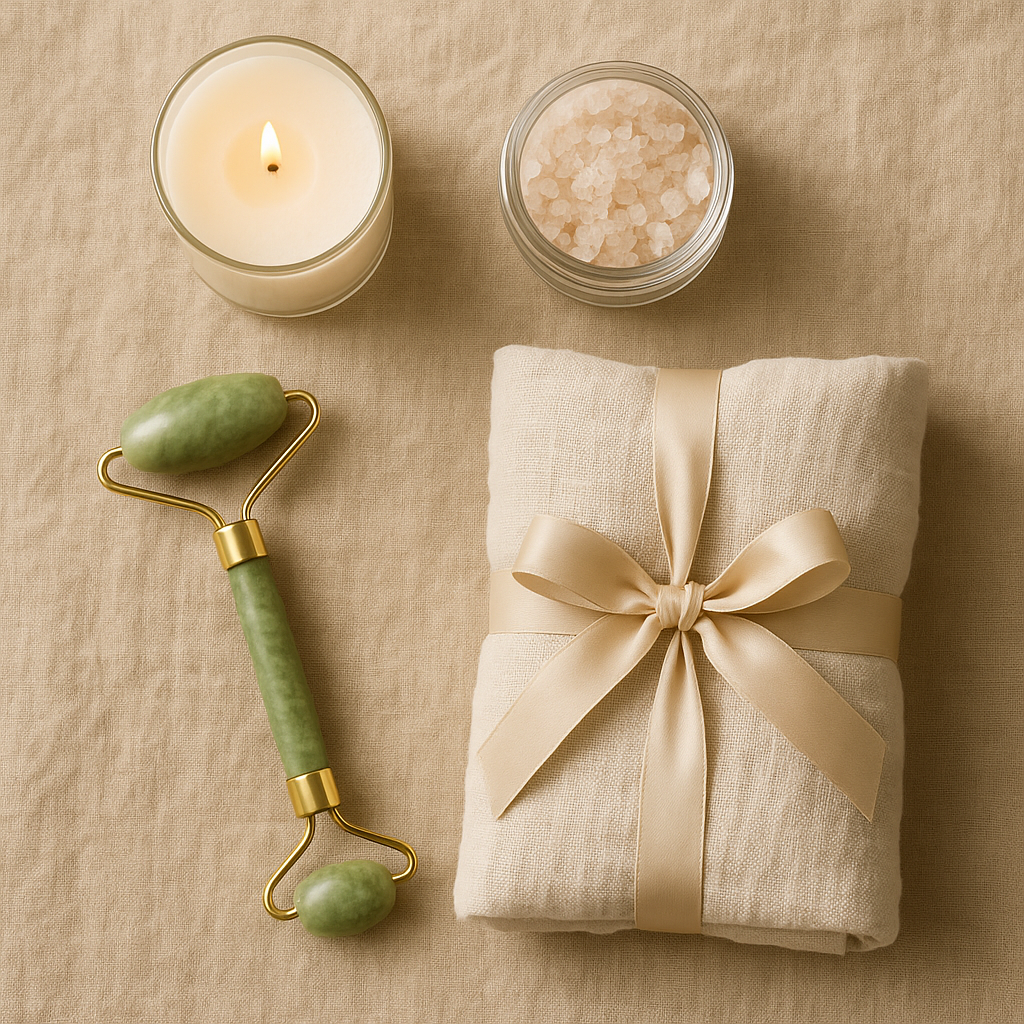 Gift Sets