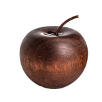 Timber Scent Diffuser