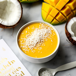 The Soft Life Recipe Ebook