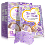 Silk Sleep Eye Mask