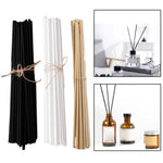 Reed Diffuser Refill Sticks