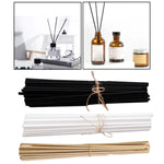 Reed Diffuser Refill Sticks