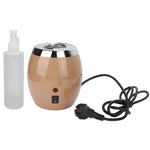 Electric Lotion Warmer