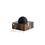 Lava Rock Stone Diffuser