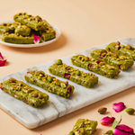 The Soft Life Recipe Ebook