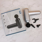 Recovery Massage Gun