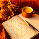The Soft Life Wellness Planner