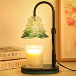 Pendant Candle Warmer