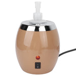 Electric Lotion Warmer