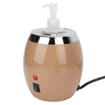 Electric Lotion Warmer