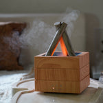 Drift Glow Lamp