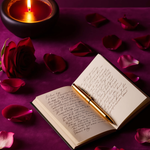 The Soft Life Journaling Templates