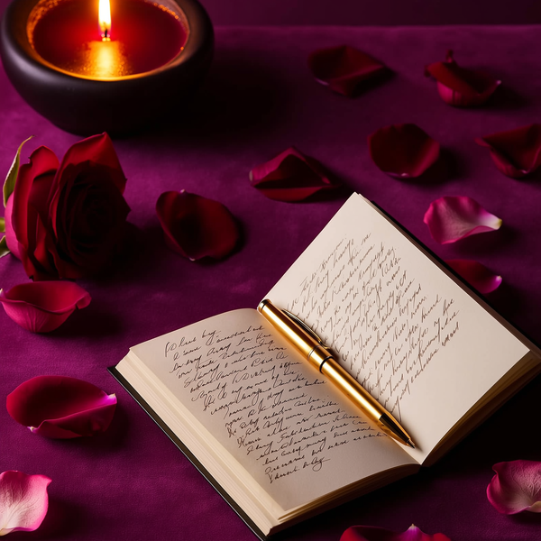 The Soft Life Journaling Templates