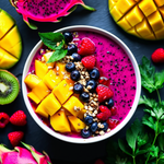The Soft Life Recipe Ebook