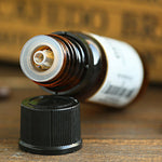 Grapefruit Essential Oil