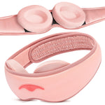 Drift Silk Sleep Mask