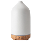 Ceramic Glow Diffuser