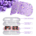 Silk Sleep Eye Mask