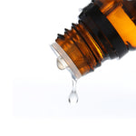 Tea Tree Essential Oil