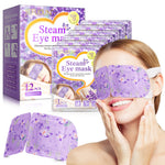 Silk Sleep Eye Mask