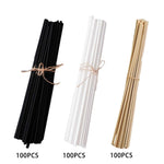Reed Diffuser Refill Sticks