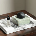Lava Rock Stone Diffuser