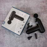Recovery Massage Gun