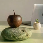 Timber Scent Diffuser