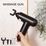 Recovery Massage Gun
