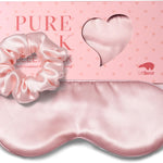 Mulberry Silk Sleep Mask