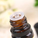 Moroccan Rose Essential Oil