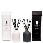 Meditation Reed Diffuser
