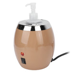Electric Lotion Warmer