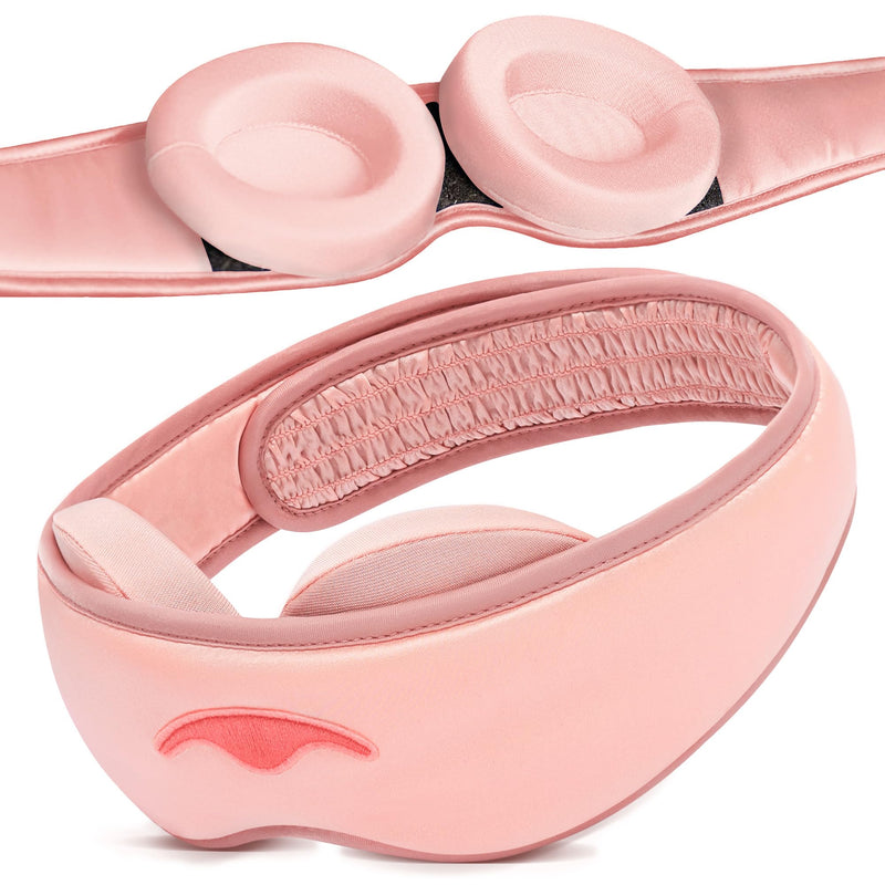 Drift Silk Sleep Mask