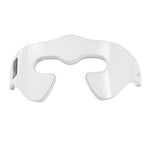 Silk Eye Mask