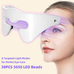 Silk Eye Mask