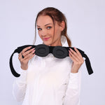 Dream Eye Mask