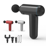 Recovery Massage Gun
