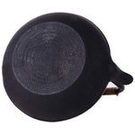 Cast Iron Tea Ceremony Pot