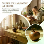 Timber Scent Diffuser