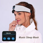 Dream Eye Mask