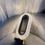 Crystal Touch Lamp
