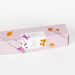 Luxury Home Spa Ritual Set