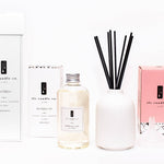 Meditation Reed Diffuser