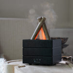 Drift Glow Lamp
