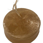 Oat & Olive Soap Bar