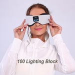 Dream Eye Mask
