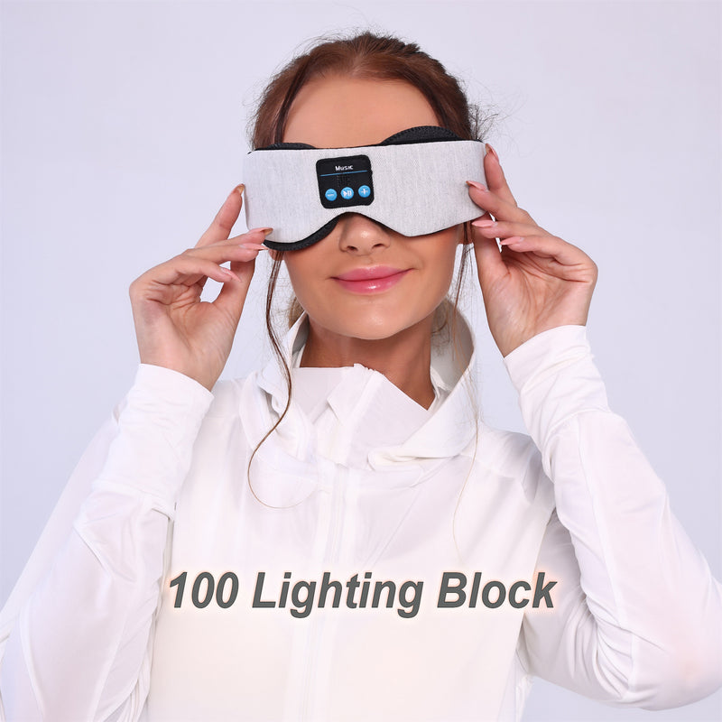 Dream Eye Mask