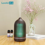 Mini Mist Diffuser