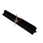 Reed Diffuser Refill Sticks